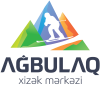 Ağbulaq İstirahət Mərkəzi